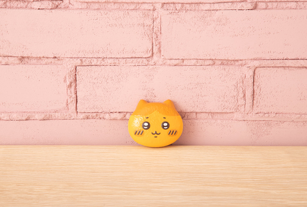 Goods | ちいかわベーカリー