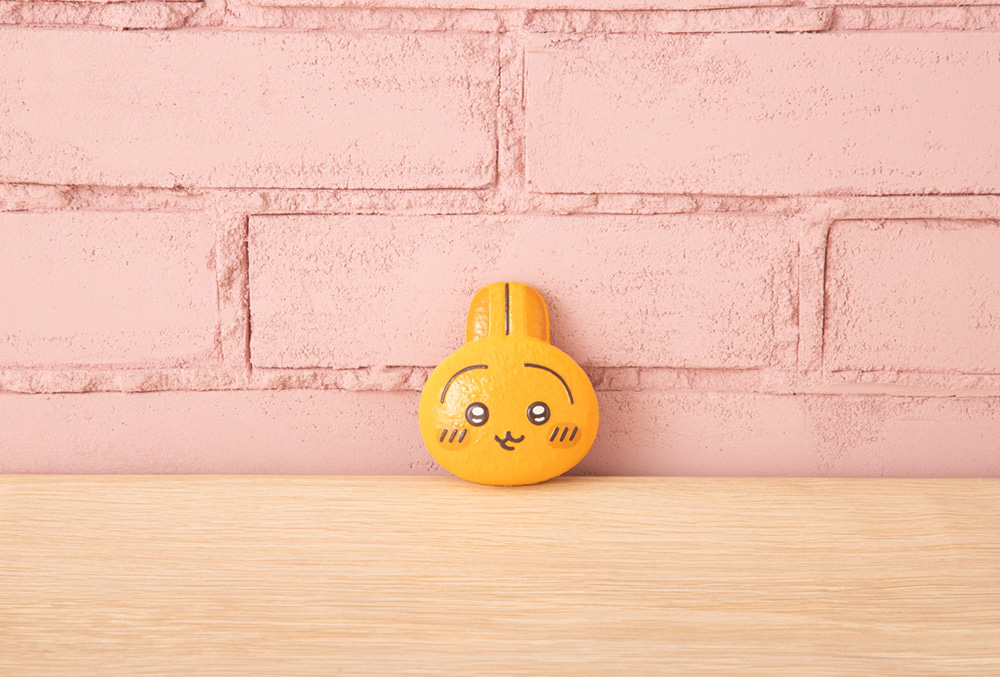 Goods | ちいかわベーカリー